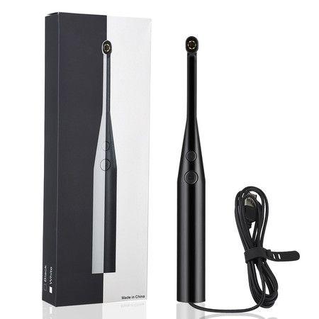 https://img.bestdeals.co.nz/products_pictures/744/74465_712367_F.jpg
