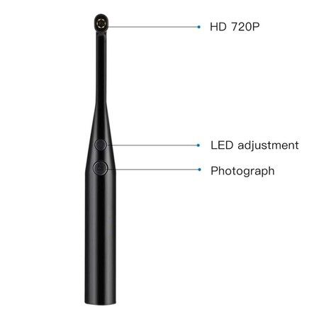 https://img.bestdeals.co.nz/products_pictures/744/74465_712368_F.jpg