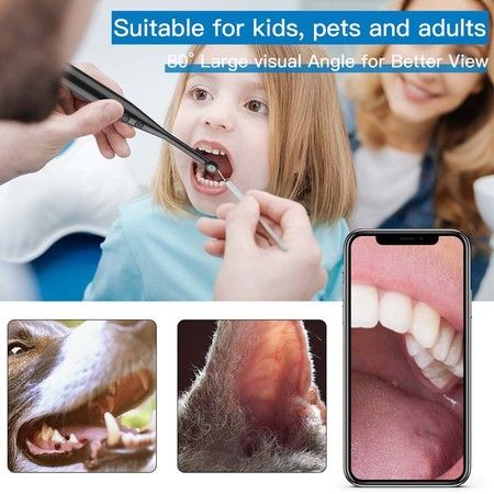https://img.bestdeals.co.nz/products_pictures/744/74465_712369_F.jpg