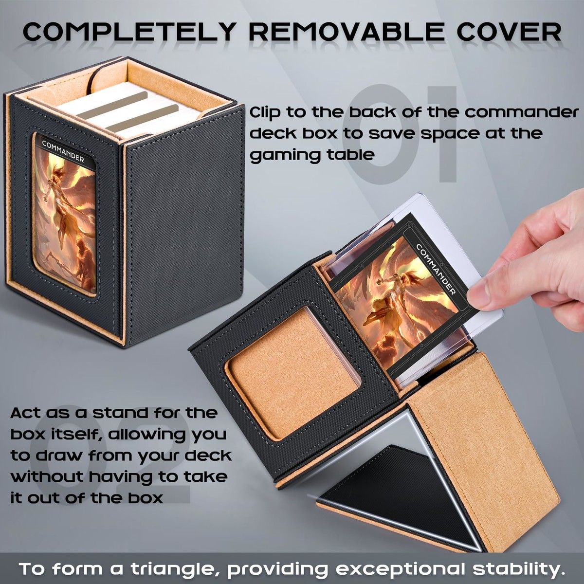 https://img.bestdeals.co.nz/products_pictures/744/74466_712379_F.jpg