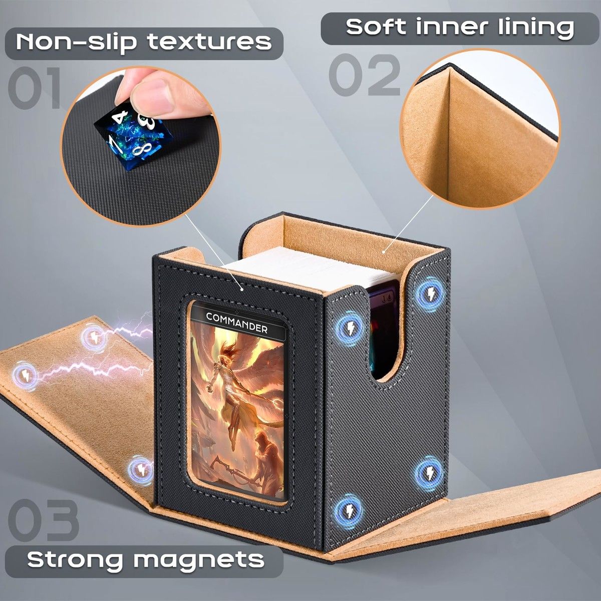 https://img.bestdeals.co.nz/products_pictures/744/74466_712380_F.jpg
