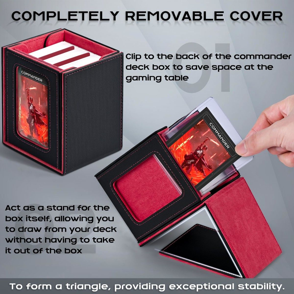 https://img.bestdeals.co.nz/products_pictures/744/74467_712392_F.jpg