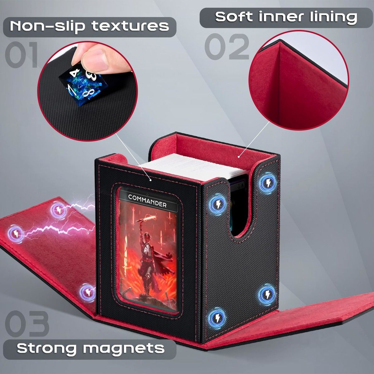 https://img.bestdeals.co.nz/products_pictures/744/74467_712393_F.jpg