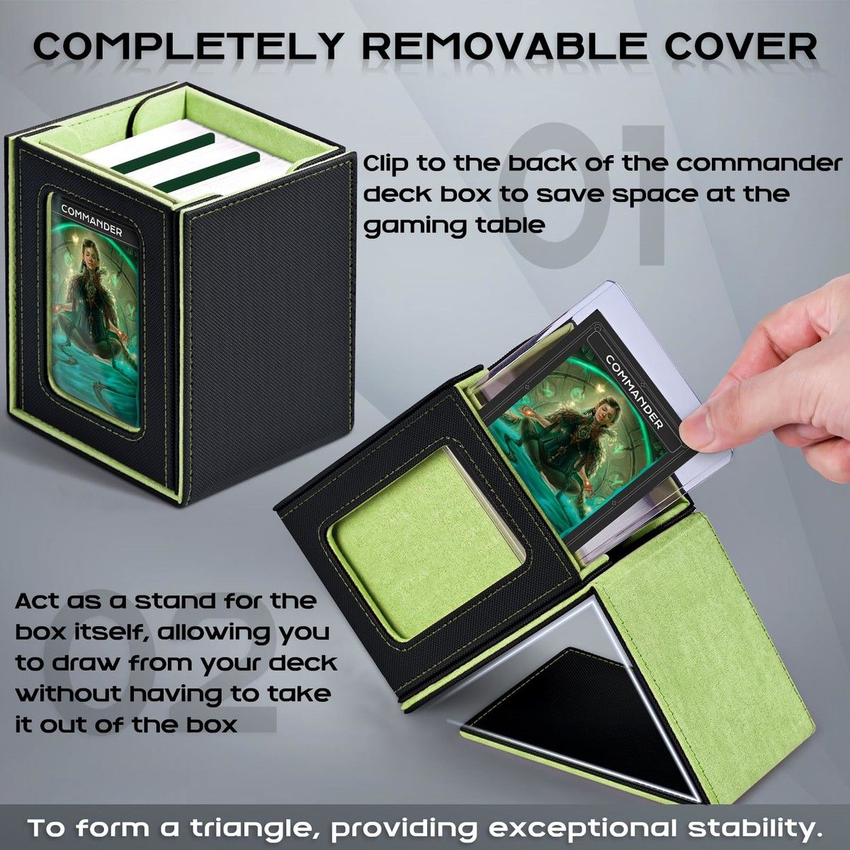 https://img.bestdeals.co.nz/products_pictures/744/74468_712405_F.jpg