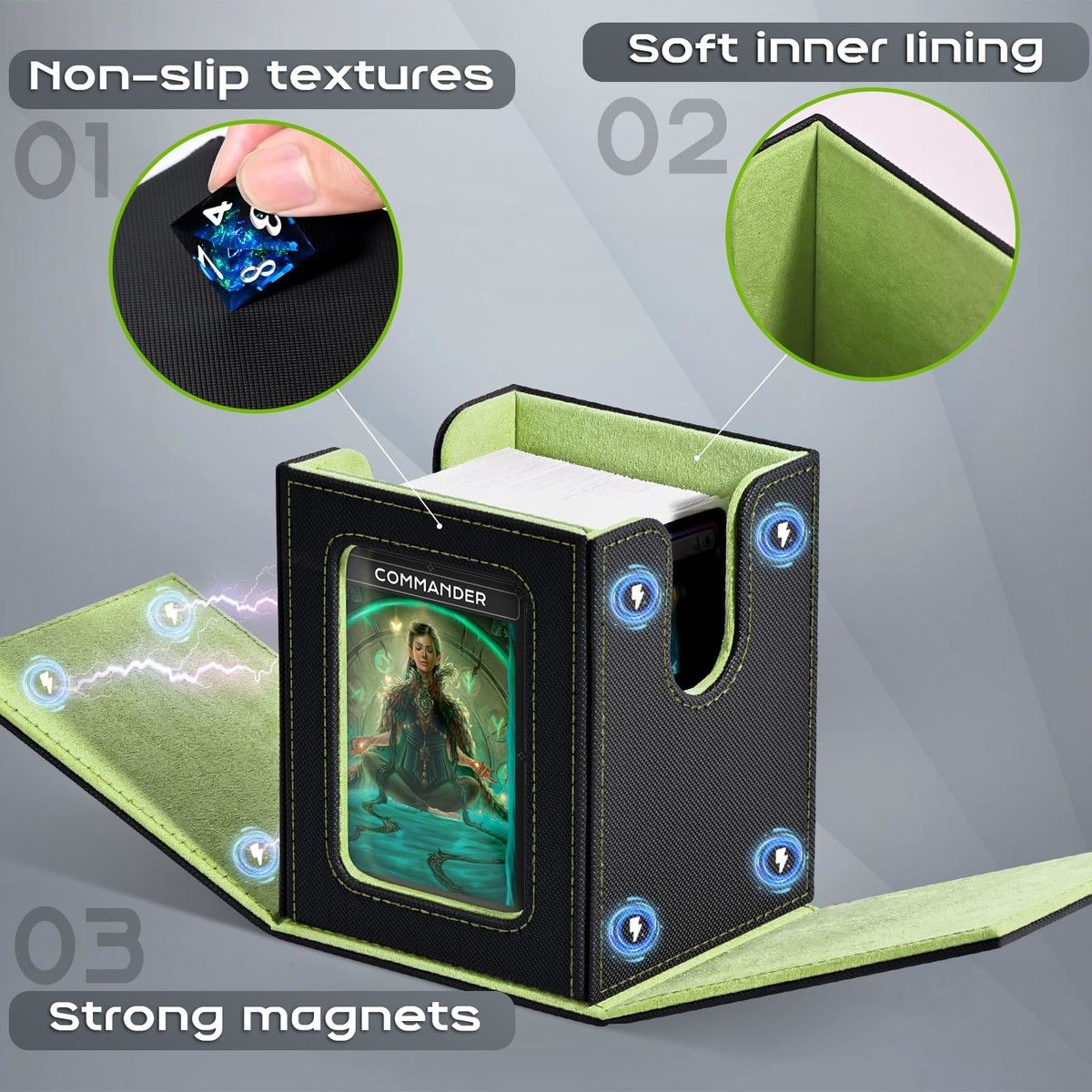 https://img.bestdeals.co.nz/products_pictures/744/74468_712406_F.jpg