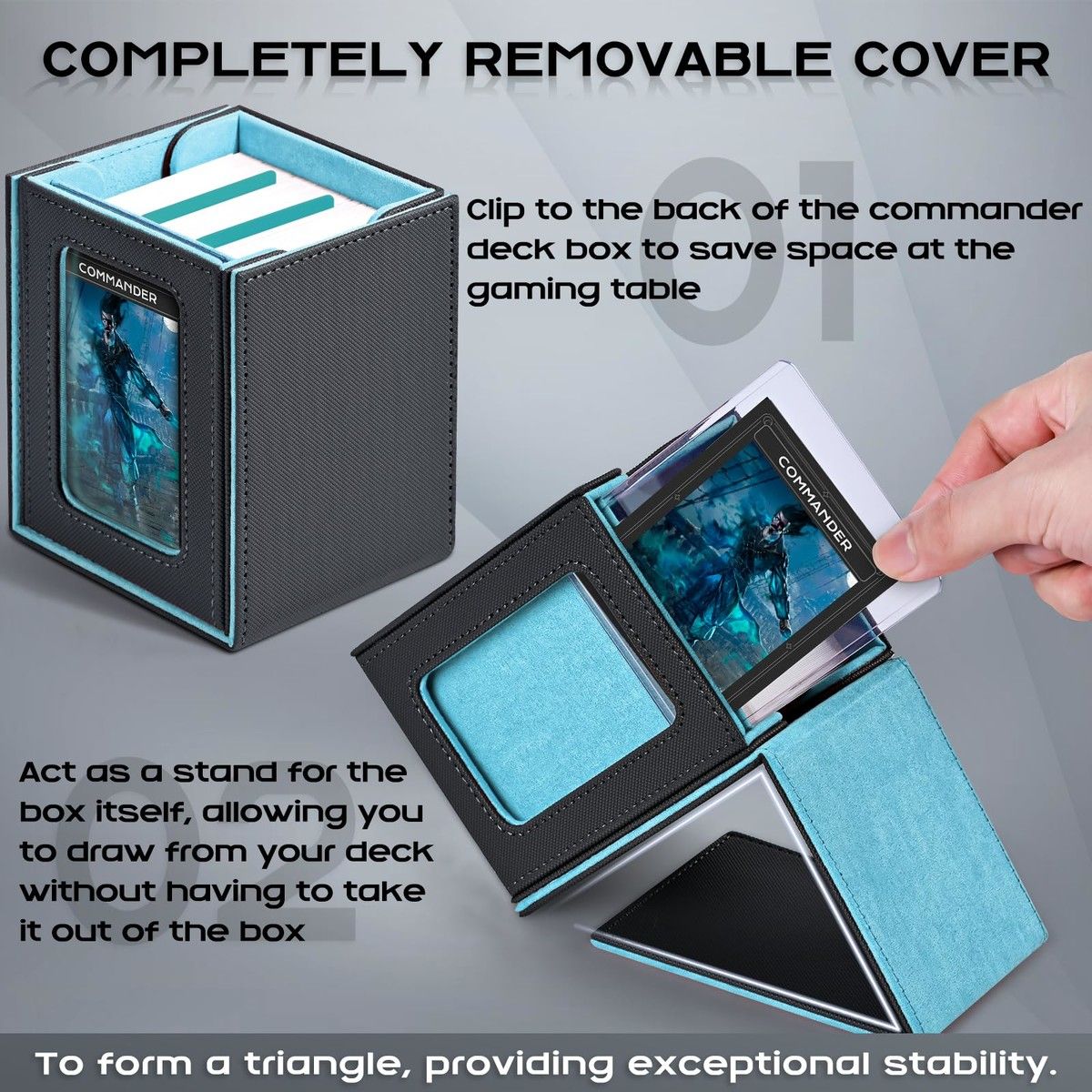 https://img.bestdeals.co.nz/products_pictures/744/74469_712418_F.jpg