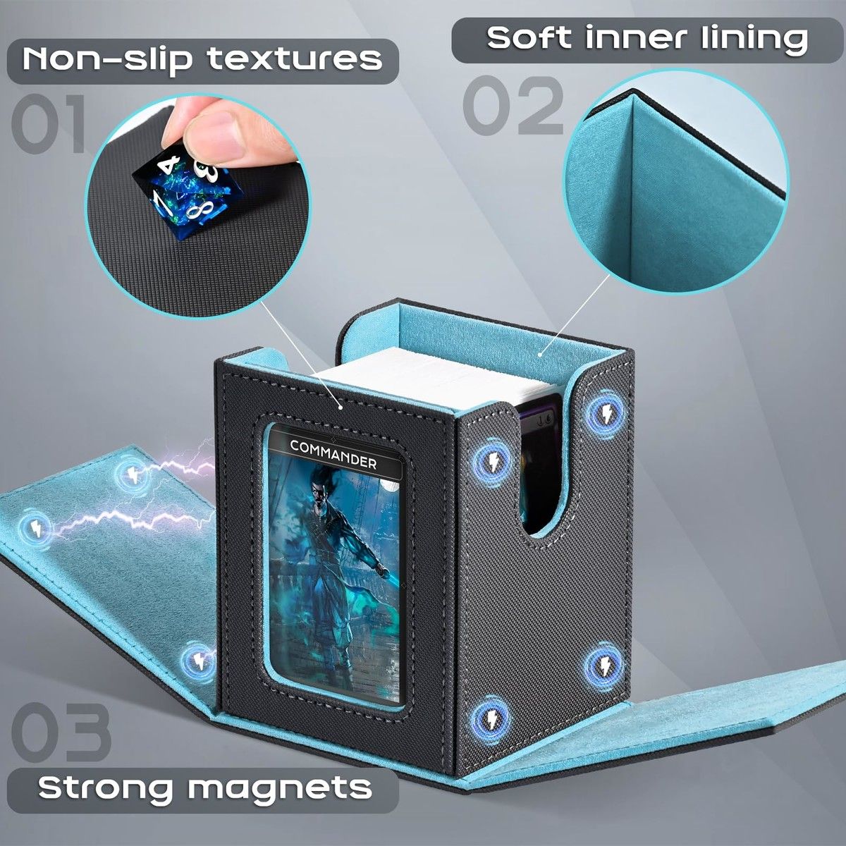 https://img.bestdeals.co.nz/products_pictures/744/74469_712419_F.jpg