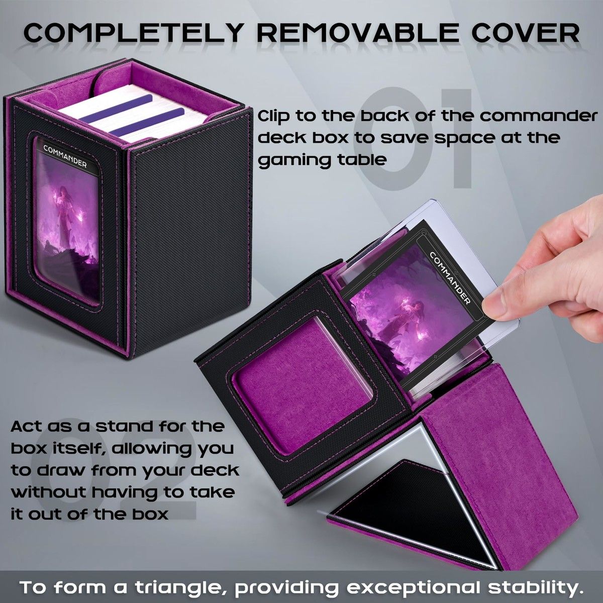 https://img.bestdeals.co.nz/products_pictures/744/74470_712425_F.jpg