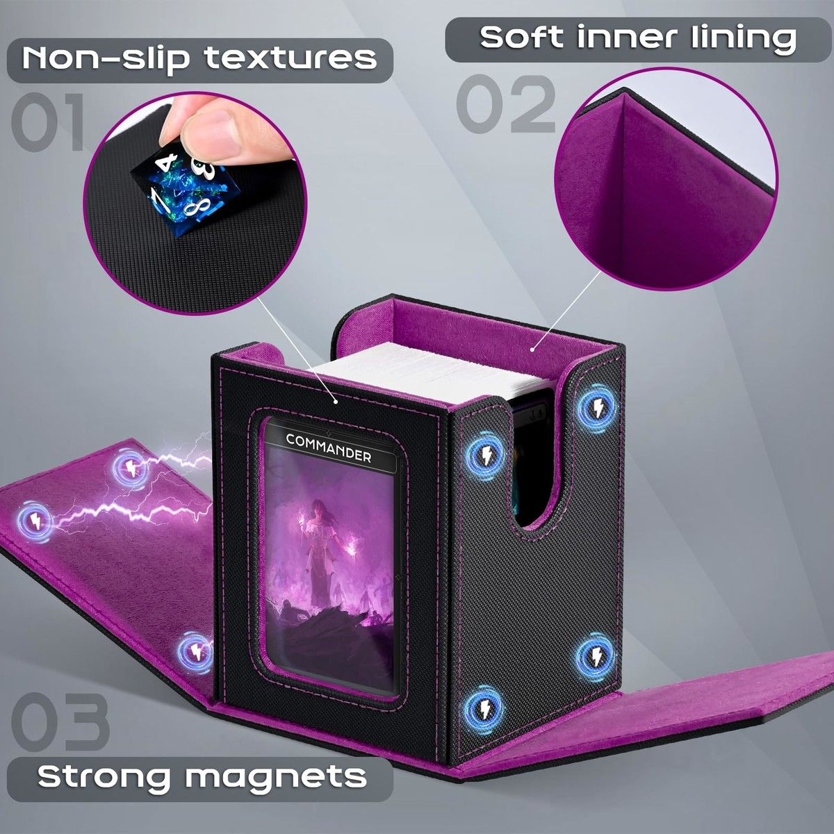 https://img.bestdeals.co.nz/products_pictures/744/74470_712426_F.jpg