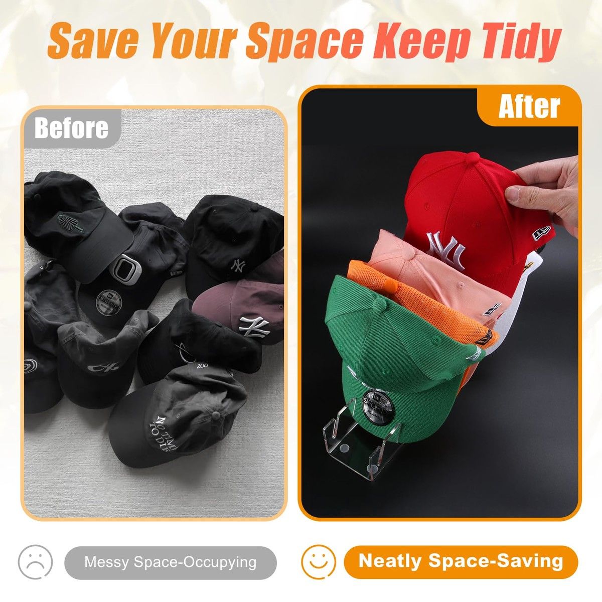 https://img.bestdeals.co.nz/products_pictures/744/74471_712437_F.jpg