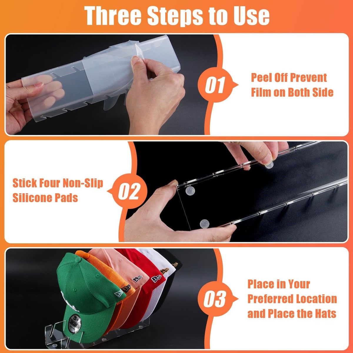 https://img.bestdeals.co.nz/products_pictures/744/74471_712438_F.jpg