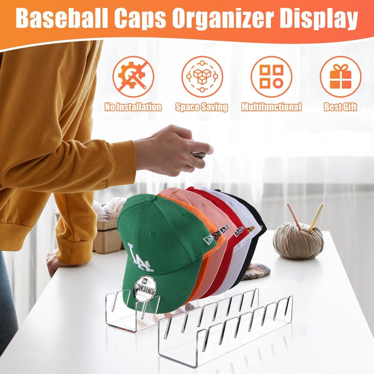 https://img.bestdeals.co.nz/products_pictures/744/74471_712439_F.jpg