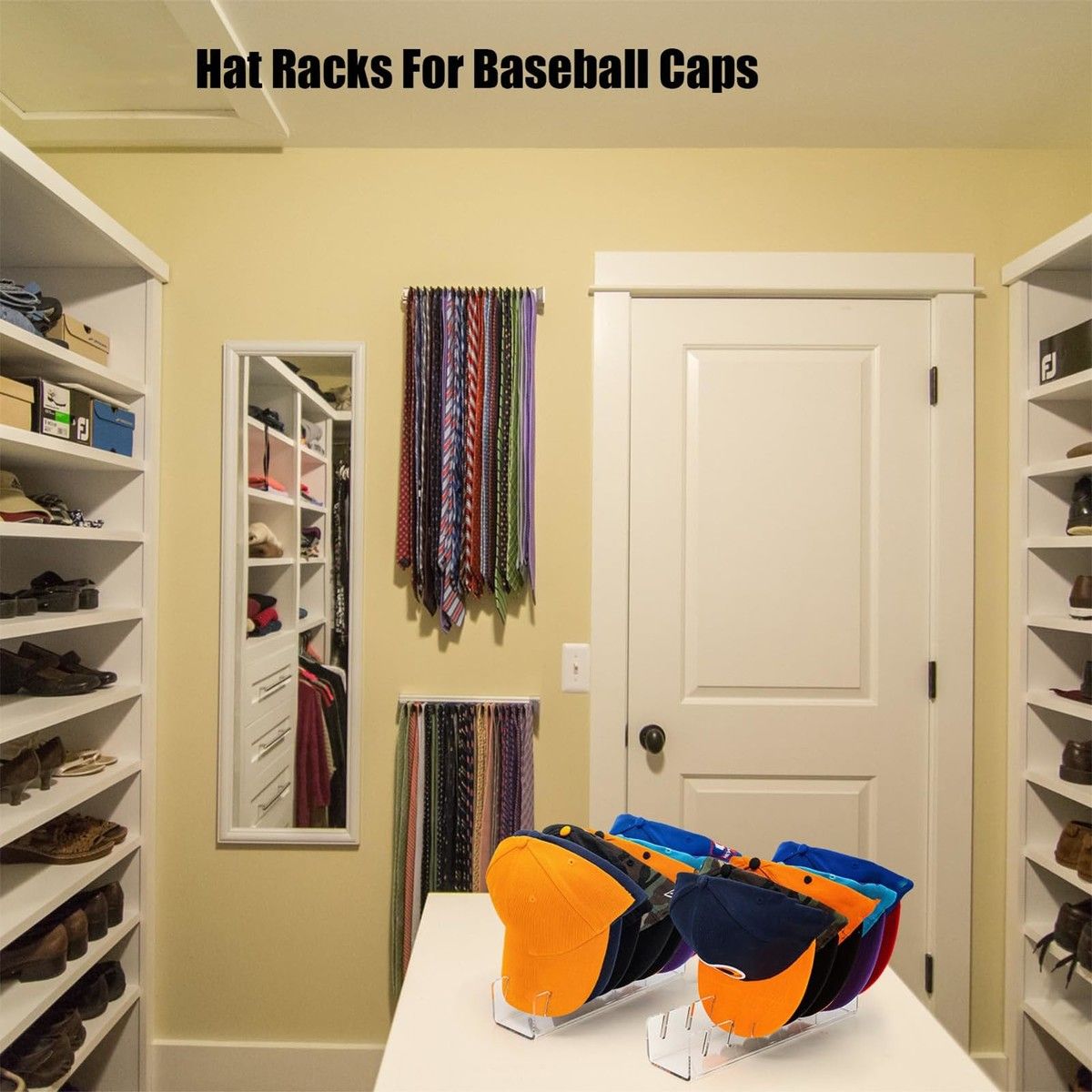 https://img.bestdeals.co.nz/products_pictures/744/74471_712442_F.jpg