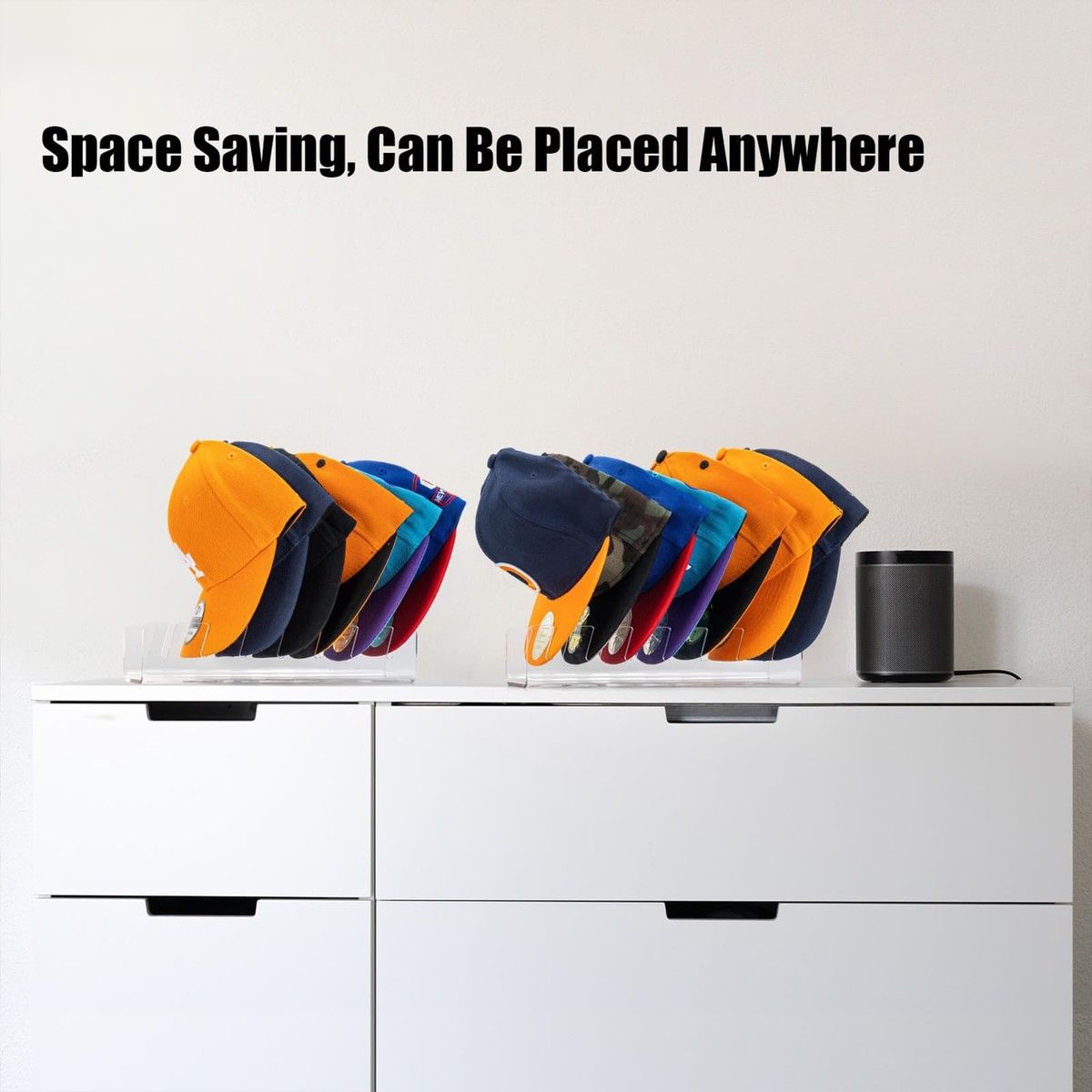 https://img.bestdeals.co.nz/products_pictures/744/74471_712443_F.jpg
