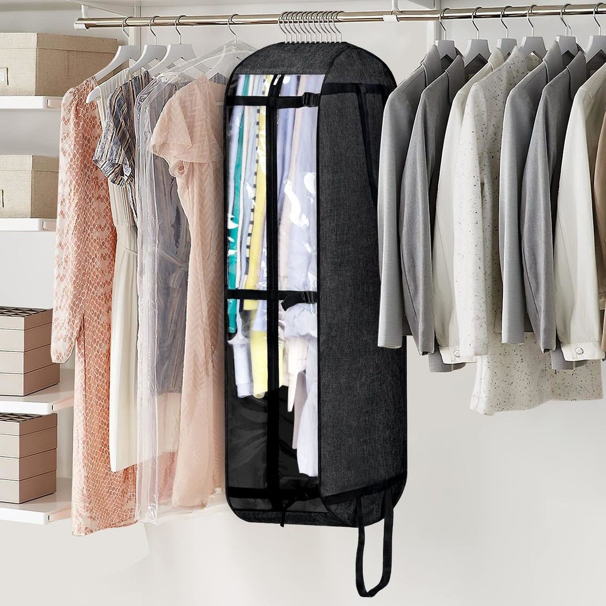 https://img.bestdeals.co.nz/products_pictures/744/74481_712506_F.jpg