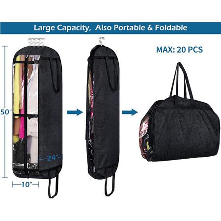 https://img.bestdeals.co.nz/products_pictures/744/74481_712507_F.jpg