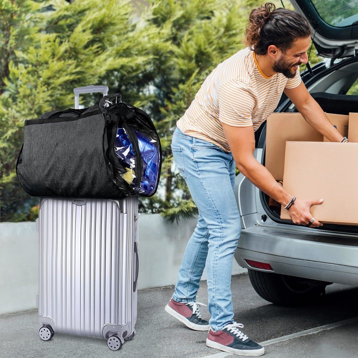 https://img.bestdeals.co.nz/products_pictures/744/74481_712508_F.jpg