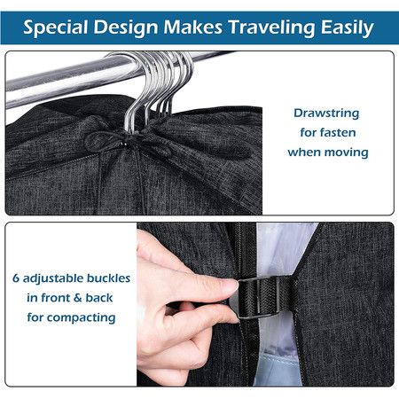 https://img.bestdeals.co.nz/products_pictures/744/74481_712509_F.jpg