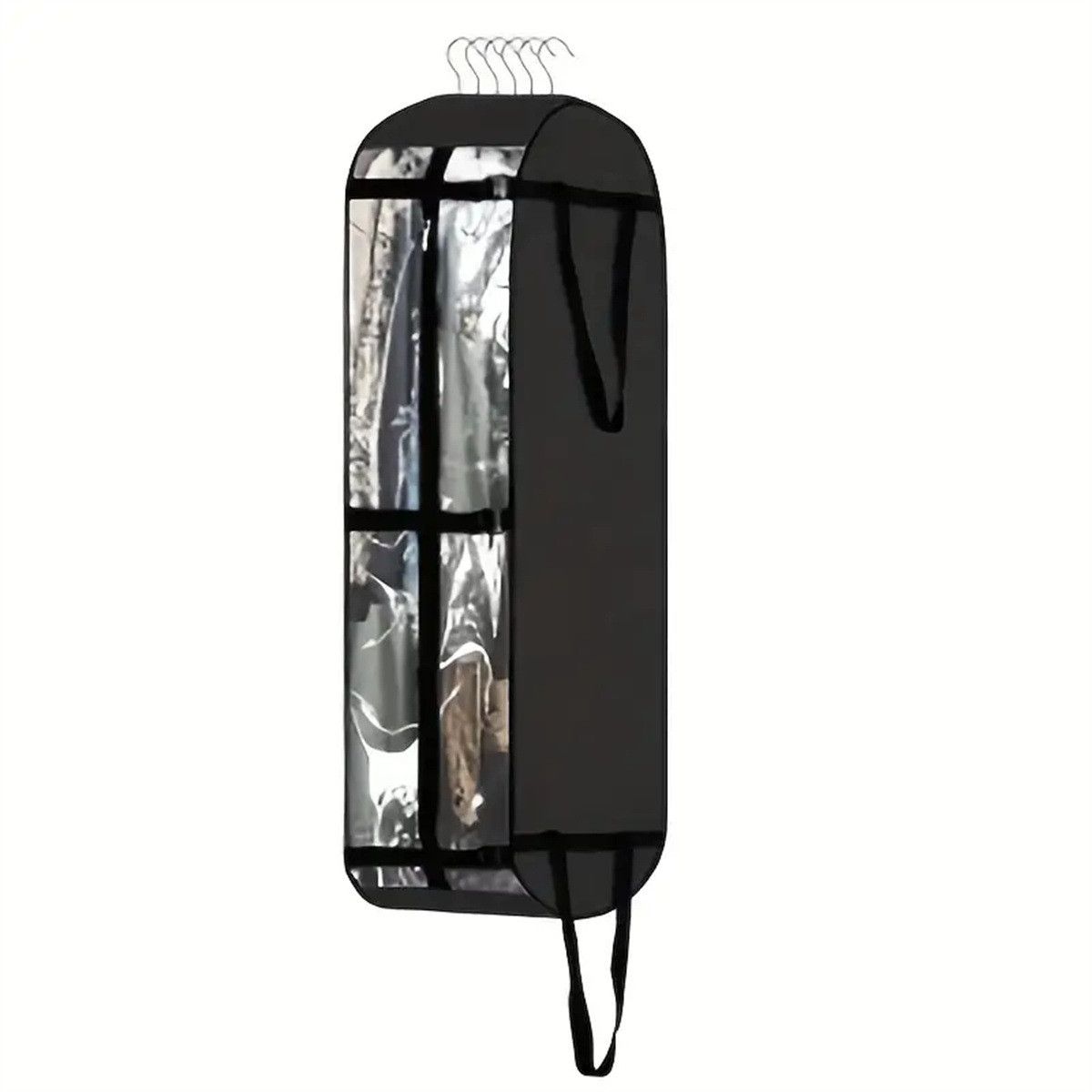 https://img.bestdeals.co.nz/products_pictures/744/74481_712510_F.jpg