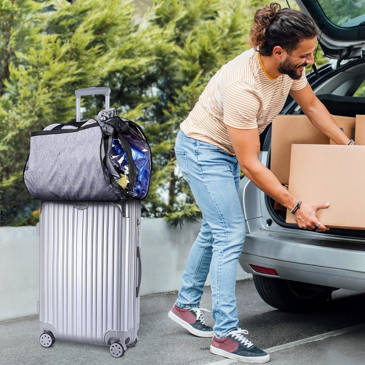 https://img.bestdeals.co.nz/products_pictures/744/74482_712513_F.jpg