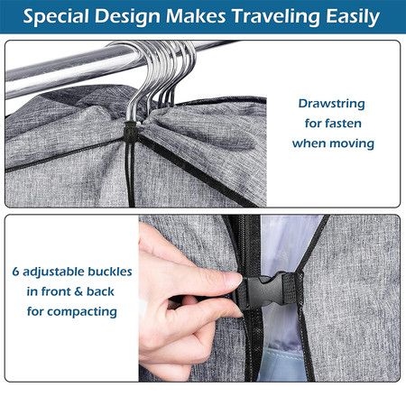 https://img.bestdeals.co.nz/products_pictures/744/74482_712514_F.jpg