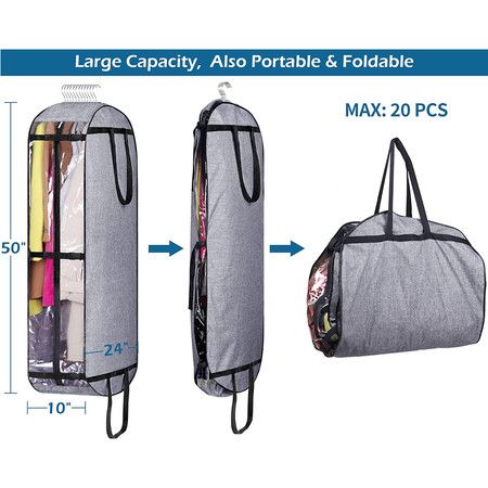 https://img.bestdeals.co.nz/products_pictures/744/74482_712515_F.jpg