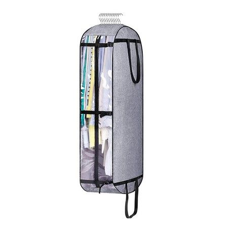 https://img.bestdeals.co.nz/products_pictures/744/74482_712516_F.jpg
