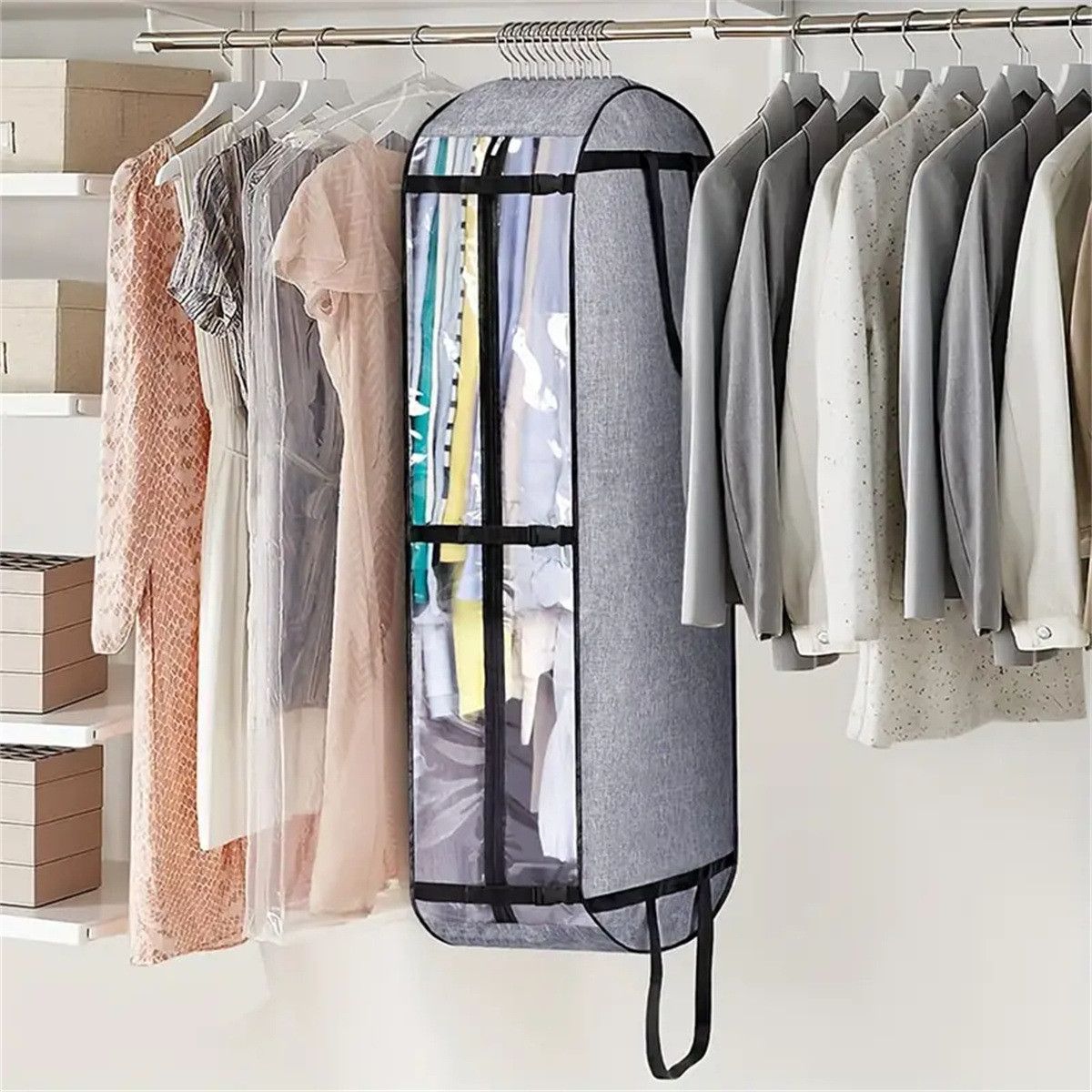 https://img.bestdeals.co.nz/products_pictures/744/74482_712517_F.jpg