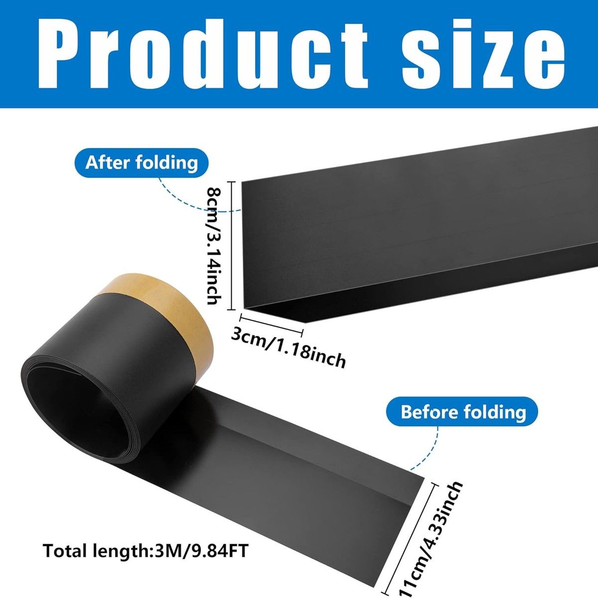 https://img.bestdeals.co.nz/products_pictures/744/74483_712520_F.jpg