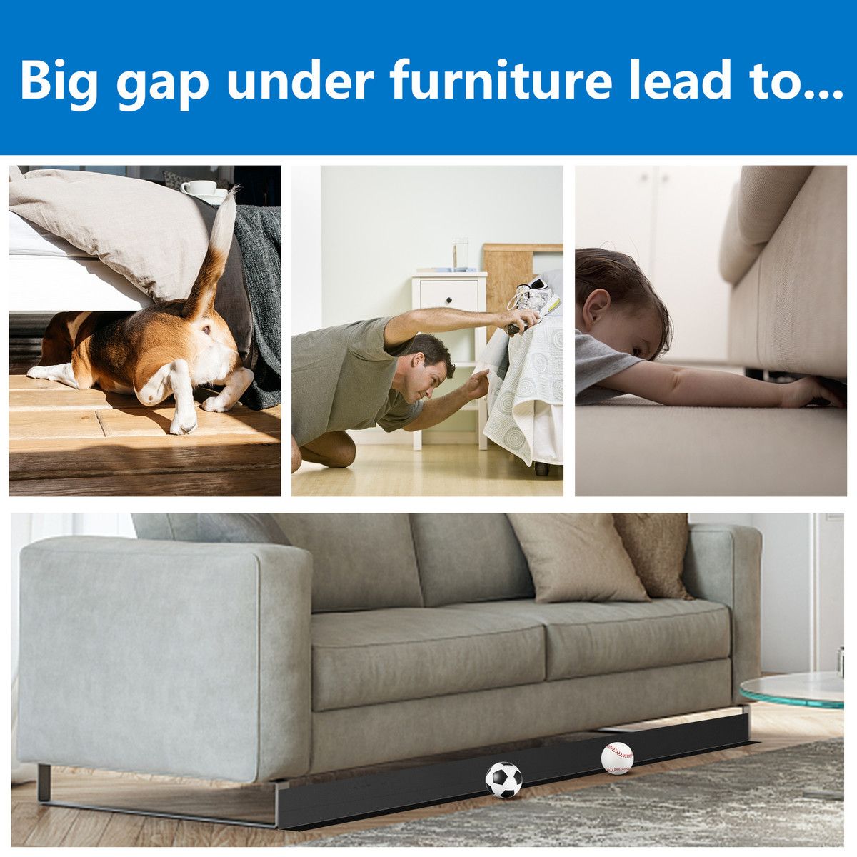 https://img.bestdeals.co.nz/products_pictures/744/74483_712523_F.jpg