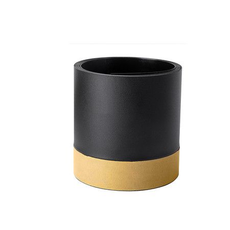 https://img.bestdeals.co.nz/products_pictures/744/74483_712524_F.jpg