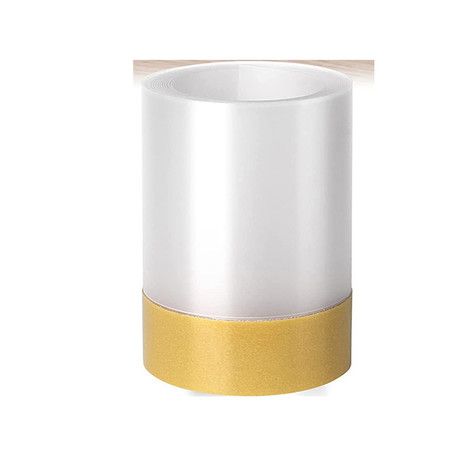 https://img.bestdeals.co.nz/products_pictures/744/74484_712527_F.jpg
