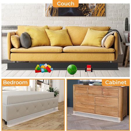https://img.bestdeals.co.nz/products_pictures/744/74484_712528_F.jpg
