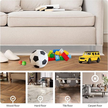 https://img.bestdeals.co.nz/products_pictures/744/74484_712529_F.jpg