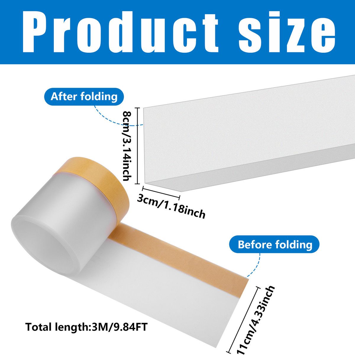 https://img.bestdeals.co.nz/products_pictures/744/74484_712530_F.jpg