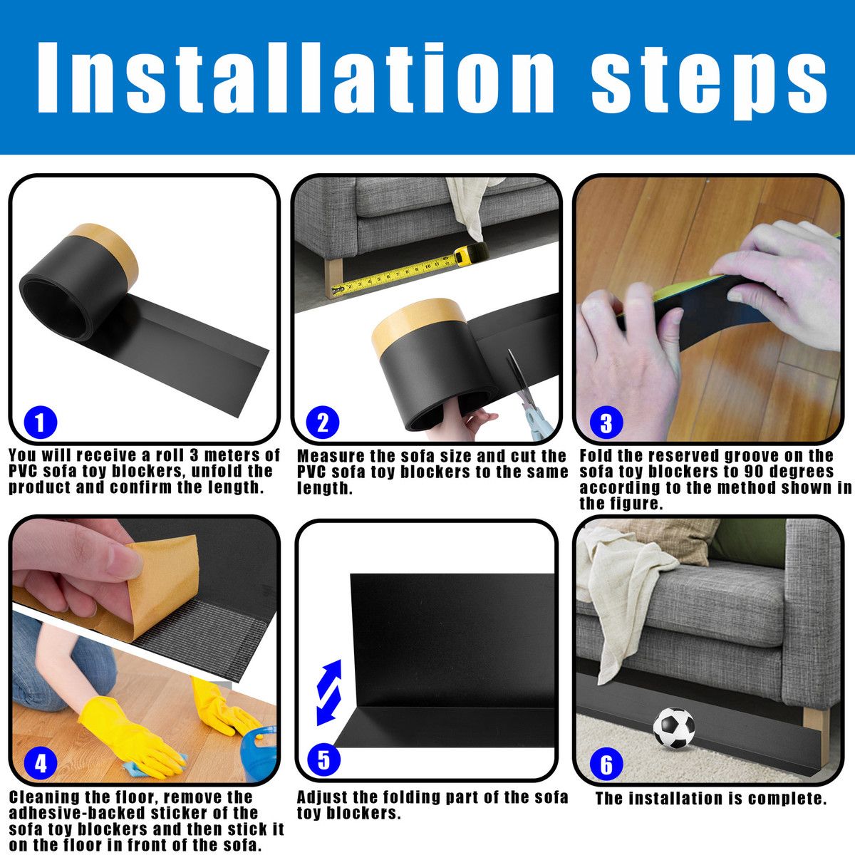 https://img.bestdeals.co.nz/products_pictures/744/74484_712531_F.jpg