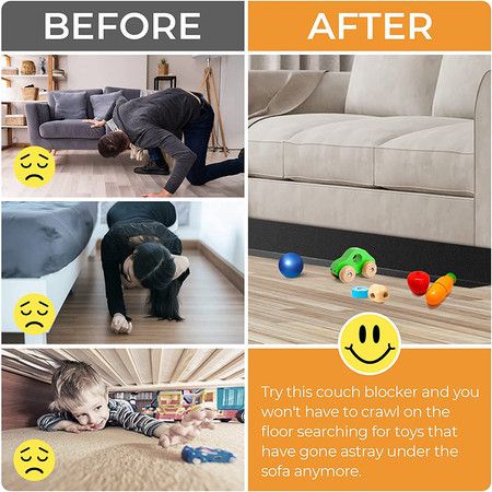 https://img.bestdeals.co.nz/products_pictures/744/74484_712532_F.jpg