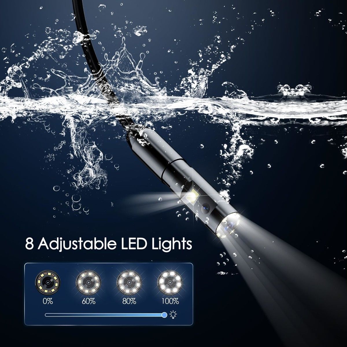 https://img.bestdeals.co.nz/products_pictures/744/74485_712536_F.jpg