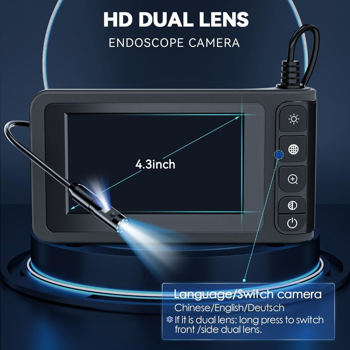 https://img.bestdeals.co.nz/products_pictures/744/74485_712537_F.jpg