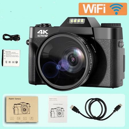 https://img.bestdeals.co.nz/products_pictures/744/74486_712540_F.jpg