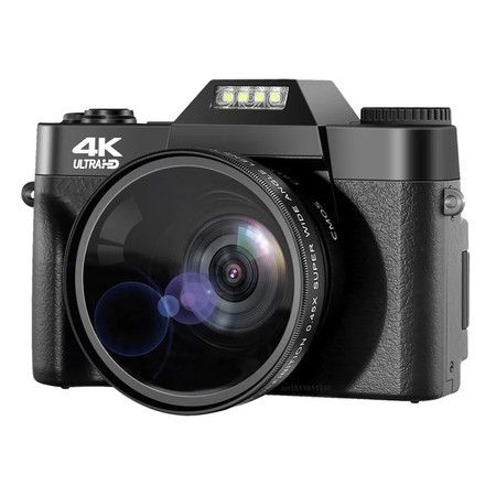 https://img.bestdeals.co.nz/products_pictures/744/74486_712541_F.jpg