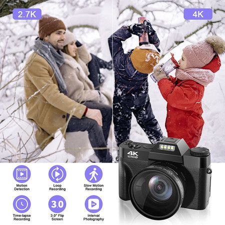 https://img.bestdeals.co.nz/products_pictures/744/74486_712542_F.jpg