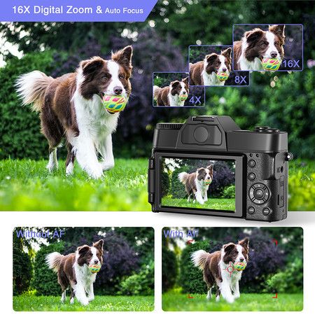 https://img.bestdeals.co.nz/products_pictures/744/74486_712543_F.jpg