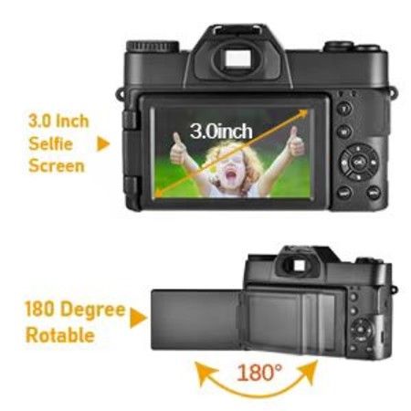 https://img.bestdeals.co.nz/products_pictures/744/74486_712544_F.jpg