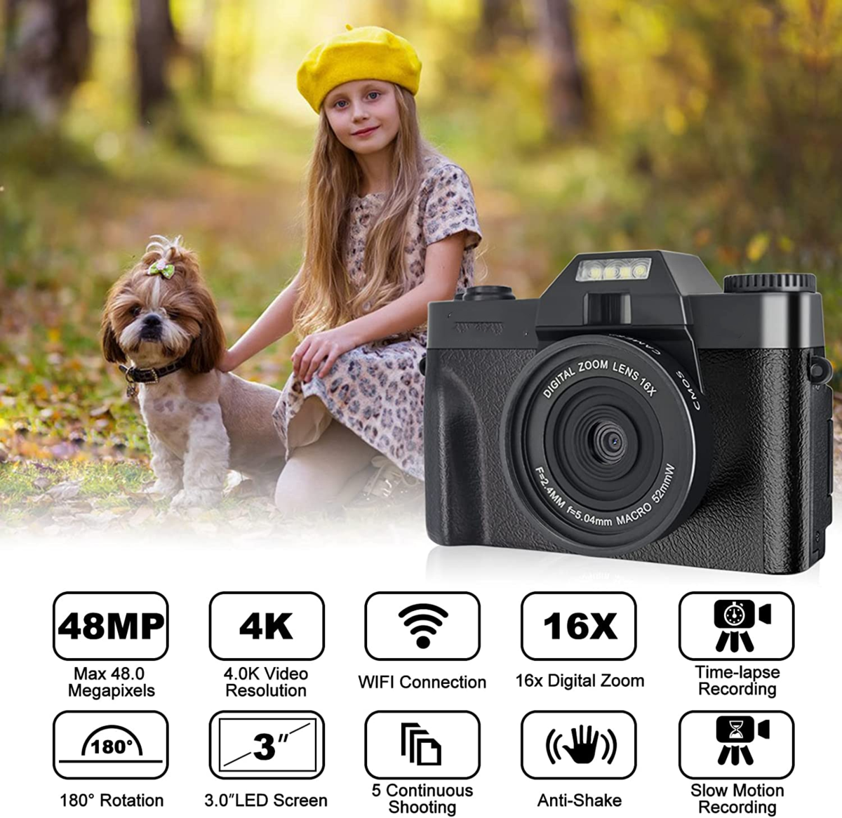https://img.bestdeals.co.nz/products_pictures/744/74486_712545_F.png