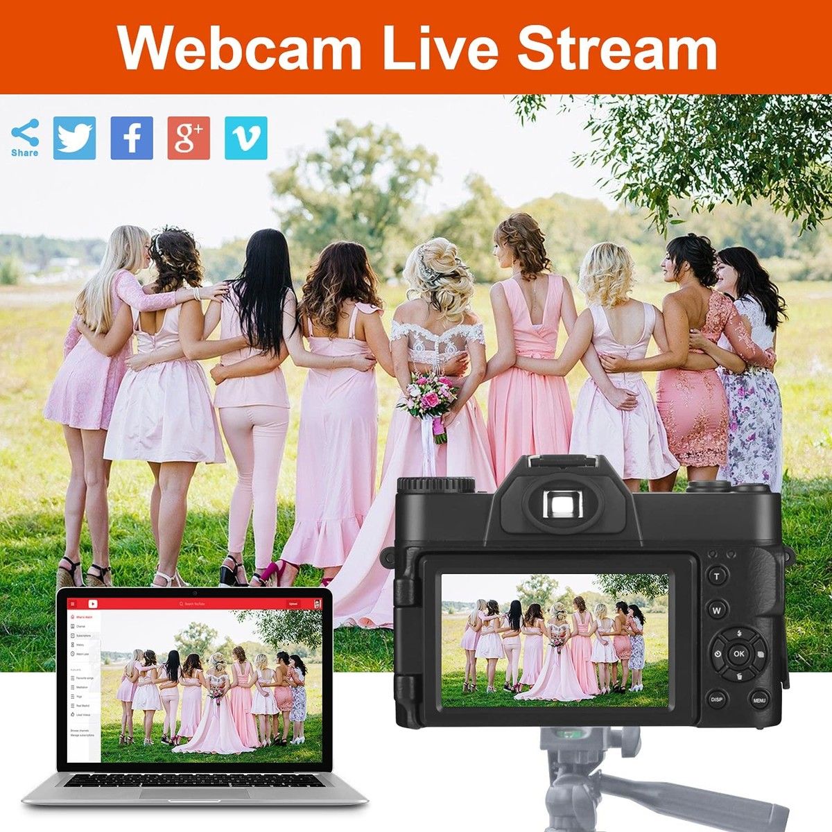 https://img.bestdeals.co.nz/products_pictures/744/74486_712546_F.jpg