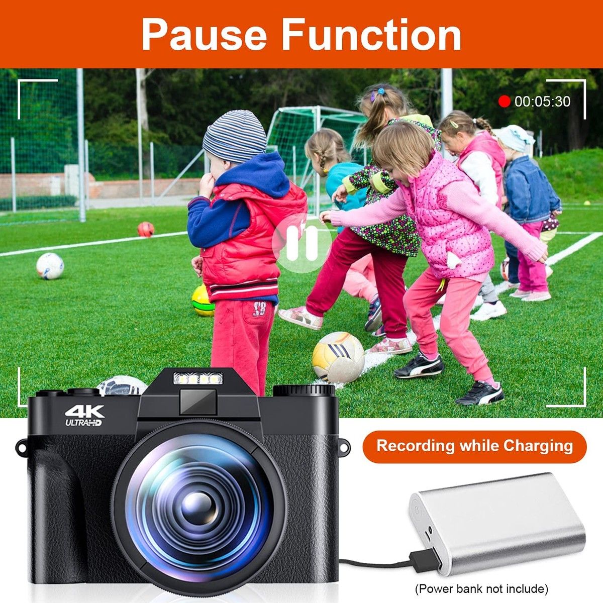 https://img.bestdeals.co.nz/products_pictures/744/74486_712547_F.jpg