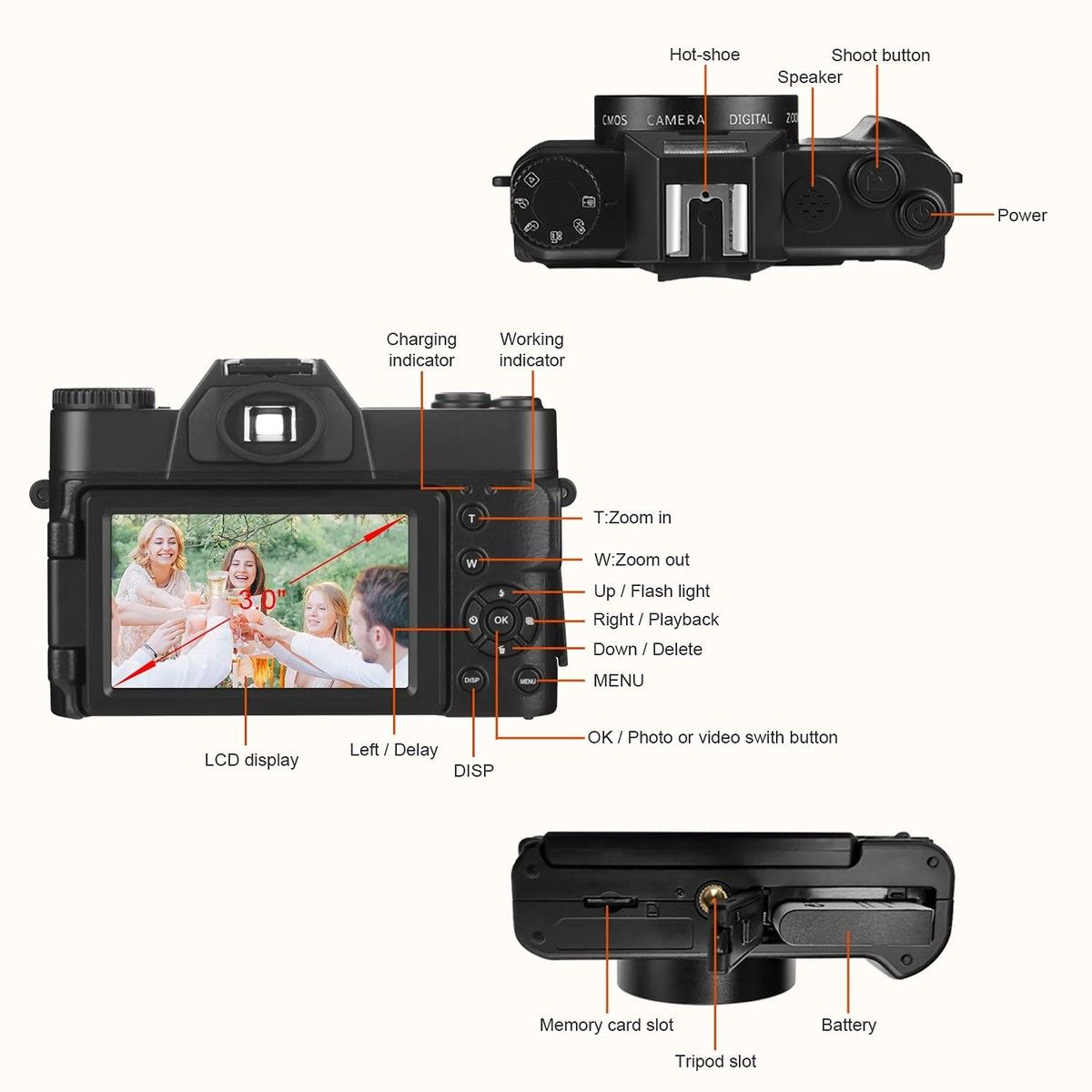https://img.bestdeals.co.nz/products_pictures/744/74486_712548_F.jpg
