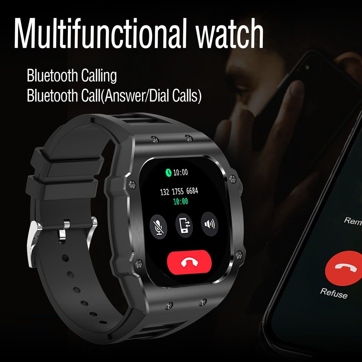 https://img.bestdeals.co.nz/products_pictures/744/74487_712553_F.jpg