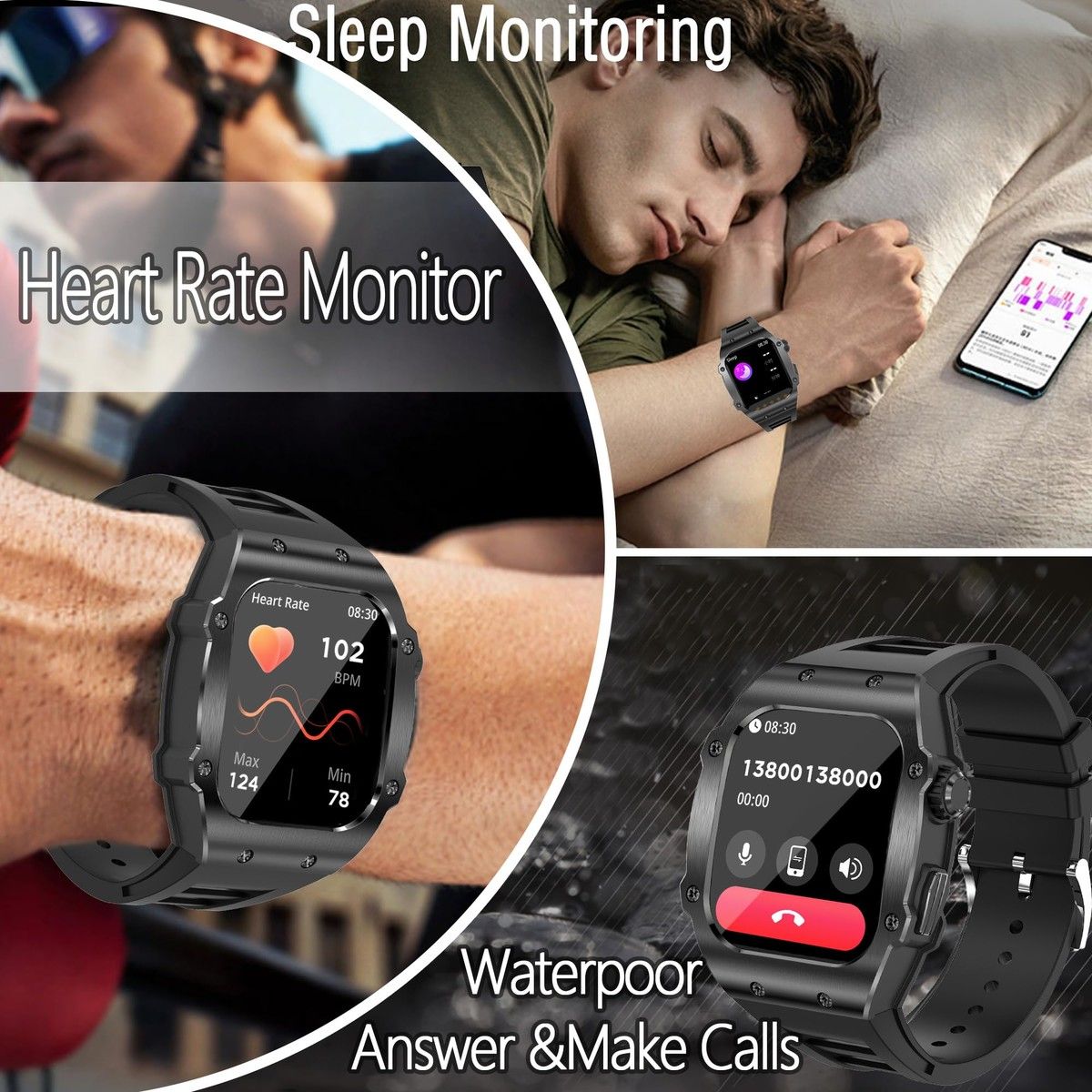 https://img.bestdeals.co.nz/products_pictures/744/74487_712554_F.jpg